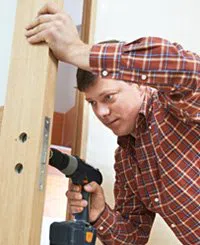 Lock Safe Services Orange, NJ 973-864-3112 Lock Safe Services Orange, NJ 973-864-3112 - comm-ls-02-