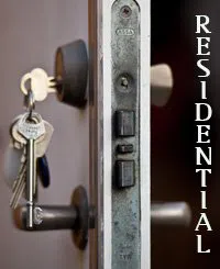 Lock Safe Services Orange, NJ 973-864-3112 Lock Safe Services Orange, NJ 973-864-3112 - res-ls-01-