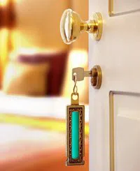 Lock Safe Services Orange, NJ 973-864-3112 Lock Safe Services Orange, NJ 973-864-3112 - res-ls-02-