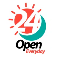 Lock Safe Services Orange, NJ 973-864-3112 Lock Safe Services Orange, NJ 973-864-3112 - abs-eme-02