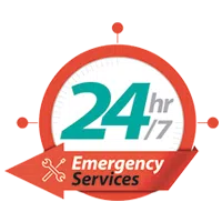 Lock Safe Services Orange, NJ 973-864-3112 Lock Safe Services Orange, NJ 973-864-3112 - emergency-page-06