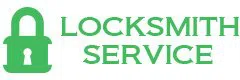 Lock Safe Services